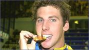 _39140426_hackett_medal298.jpg