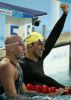 greece_olympics_swimming_olyswm139.jpg