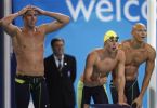 olympic_games_swimming_olyswm239.jpg
