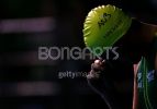 07.03.31 - 1500m 1.jpg