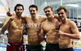 07.08.31 - relay 1.jpg