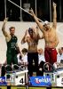 07.08.31 - relay 2.jpg
