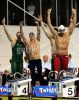 07.08.31 - relay 3.jpg