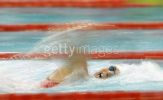 07.09.02 - 1500m final4.jpg