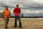 07.12.22 - surf safety 1.jpg
