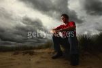 07.12.22 - surf safety 4.jpg