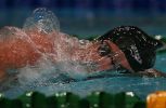 08.03.28 - hackett_1500mheat_wideweb__470x306,0.jpg