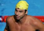 08.04.09 - F_0_grantHackett_abc_320.jpg