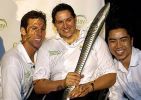 baton1.jpg