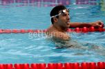 fina2005_001.jpg