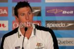 fina2005_002.jpg