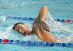 fina2005_008.jpg