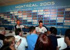 fina2005_013.jpg