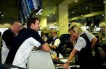 fina2005_016.jpg