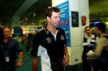 fina2005_017.jpg