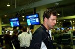 fina2005_018.jpg