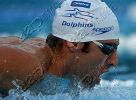 fina2005_021.jpg