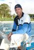 fina2005_022.jpg