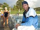 fina2005_023.jpg