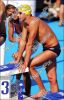 fina2005_024.jpg