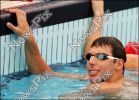 fina2005_026.jpg
