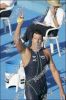 fina2005_028.jpg