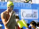 fina2005_030.jpg