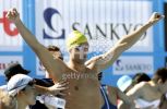 fina2005_031.jpg