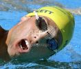 fina2005_032.jpg