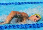 fina2005_033.jpg