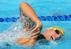 fina2005_034.jpg