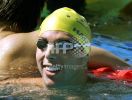 fina2005_036.jpg