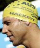 fina2005_037.jpg