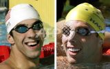 fina2005_038.jpg