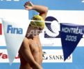 fina2005_039.jpg