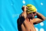 fina2005_041.jpg