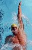 fina2005_042.jpg
