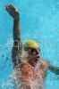 fina2005_043.jpg
