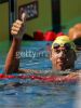 fina2005_044.jpg