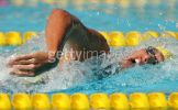 fina2005_045.jpg