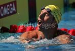 fina2005_046.jpg
