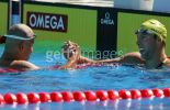 fina2005_047.jpg