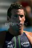 fina2005_049.jpg
