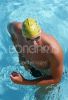 fina2005_050.jpg