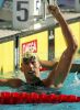 fina2005_051.jpg