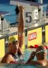 fina2005_052.jpg