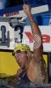 fina2005_053.jpg