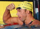 fina2005_055.jpg