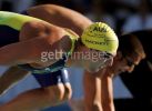 fina2005_057.jpg