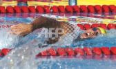 fina2005_058.jpg